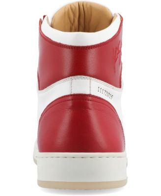 Men's The Rapido High-top Sneaker