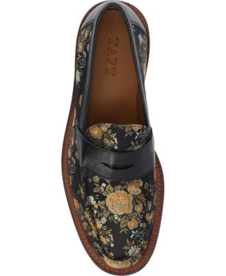 Men's The Fitz Driving Penny Loafer