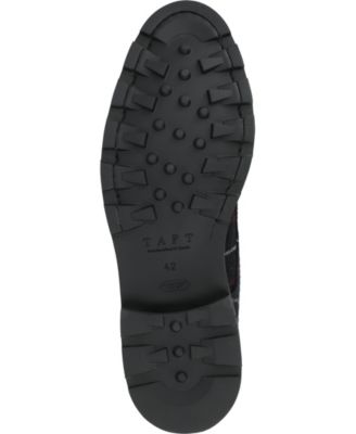 Men's The Jack Cap-Toe Boot