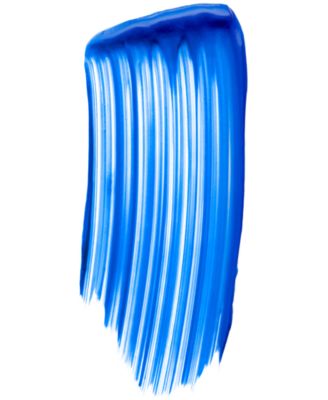 BADgal BANG! Volumizing Mascara