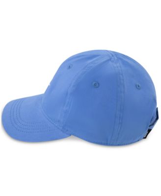 Boys' and Girls' 4-7 Futura Classic Baseball Cap