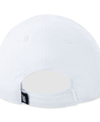 Boys' and Girls' 4-7 Futura Classic Baseball Cap