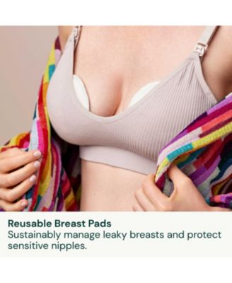 Baby: Find Your Flow Breast Feeding Kit