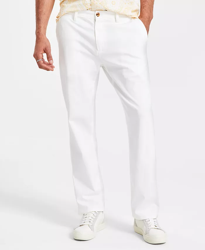 Men's Four-Way Stretch Pants - thumbnail 7