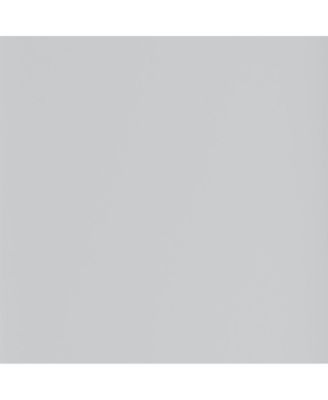 Grady King Raised Panel Wooden Adjustable Headboard Only