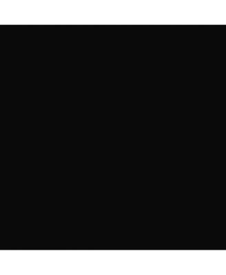 Kildare Twin Metal Headboard Contemporary Arched Headboard With Adjustable Rail Slots