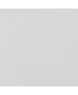 Arched Twin Headboard With Accent Nail Trim