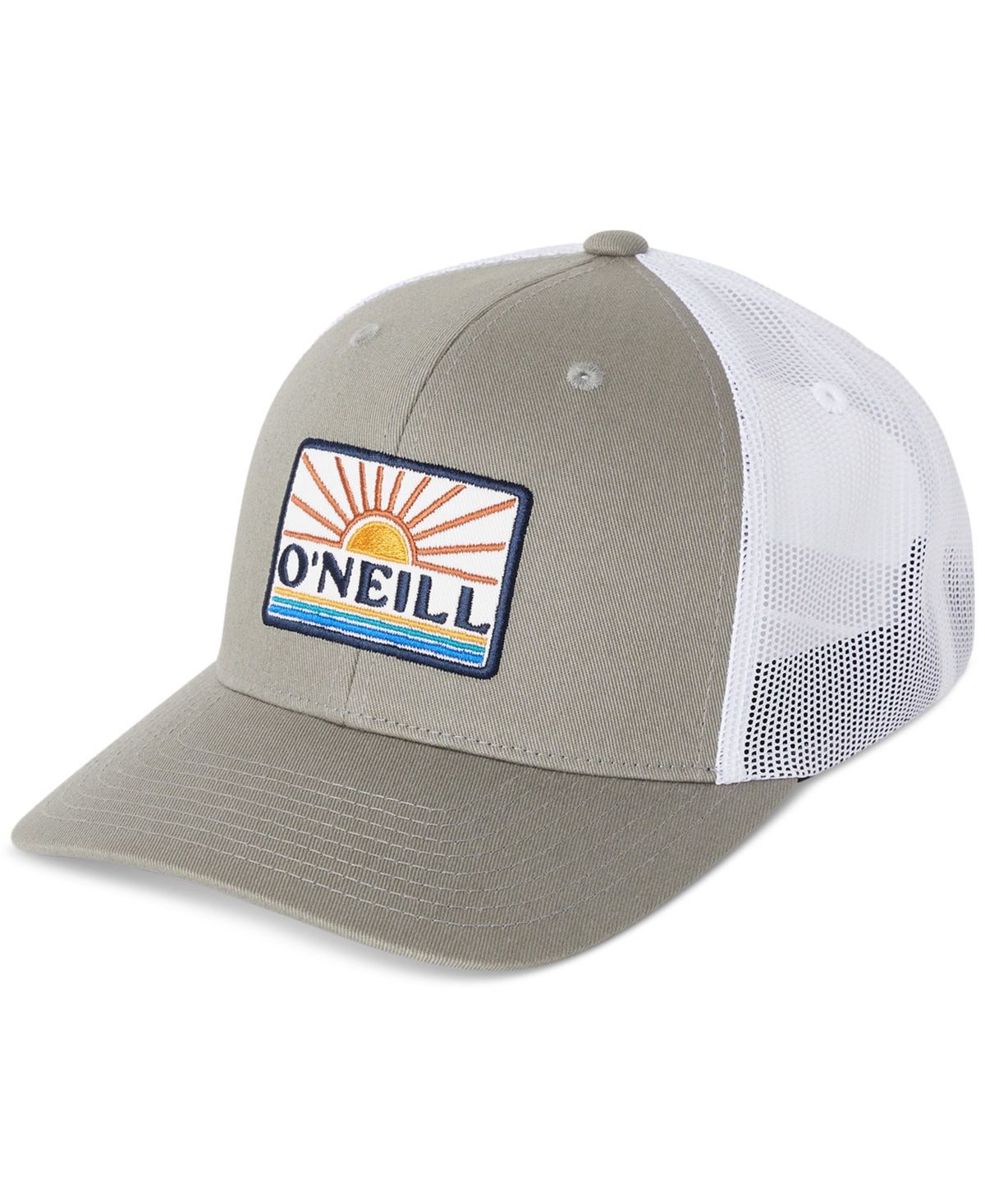 O'Neill Headquarters Trucker Hat