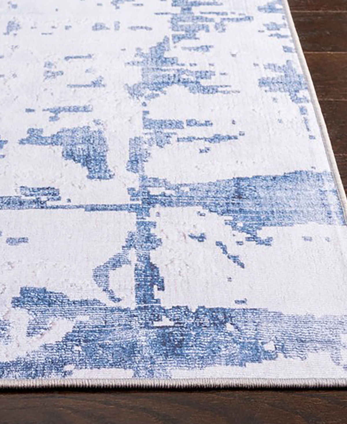 Safavieh Tacoma Washable 864 TAC864 Area Rug