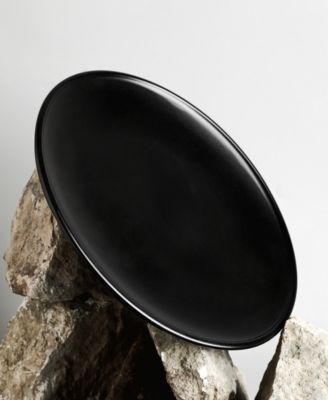 NENDO 16 Pc. Dinnerware Set, Service for 4