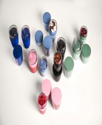 Ellipse 1Pc. Fruit/Veggie Pot