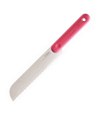 Artu 2pc. Bread Board with Knife Set