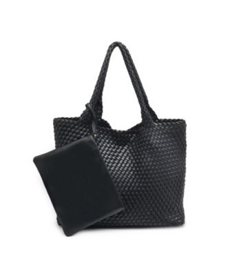 Moda Luxe