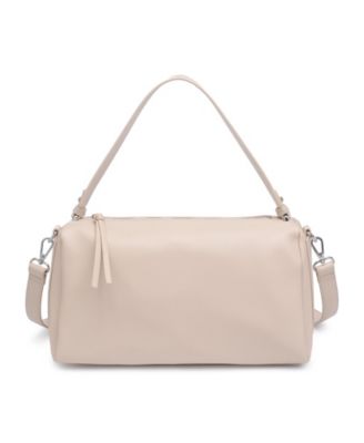 Moda Luxe