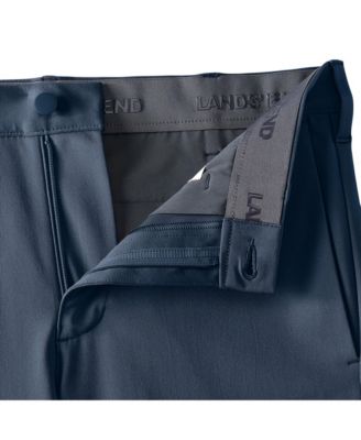 Men's Flex Golf Pant