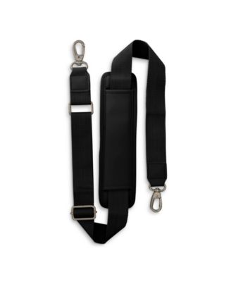 Better Than Basic Drop Bottom Weekender Duffel