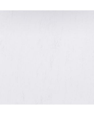 Luther Wooden Modern Farmhouse Swivel Dining Stool With Decorative Carved Back