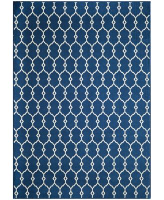 Rug Good Living Room Rugs Indoor Outdoor Rug On Macys Area Rugs ...