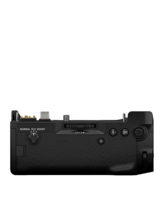 Vertical Battery Grip for X-H2S Mirrorless Digital Camera