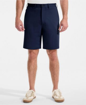 Men's 9" Flex Golf Short