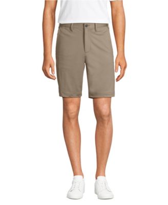 Men's 9" Flex Golf Short
