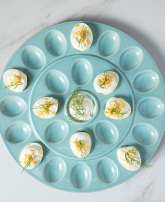 Cook & Host Egg Platter