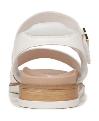 Island Glow Kids Ankle Straps