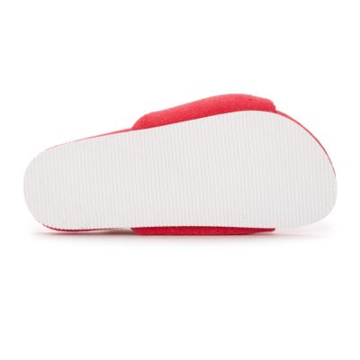 Women's Nura Slide Slipper