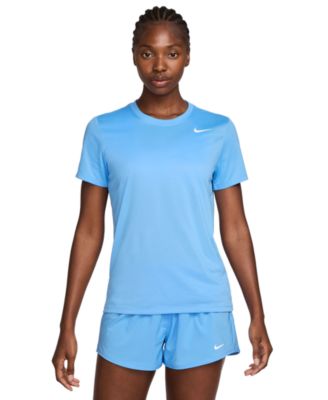 Nike - Women's Dri-FIT T-Shirt