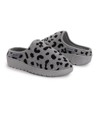 Women's Nony Flyknit Slipper