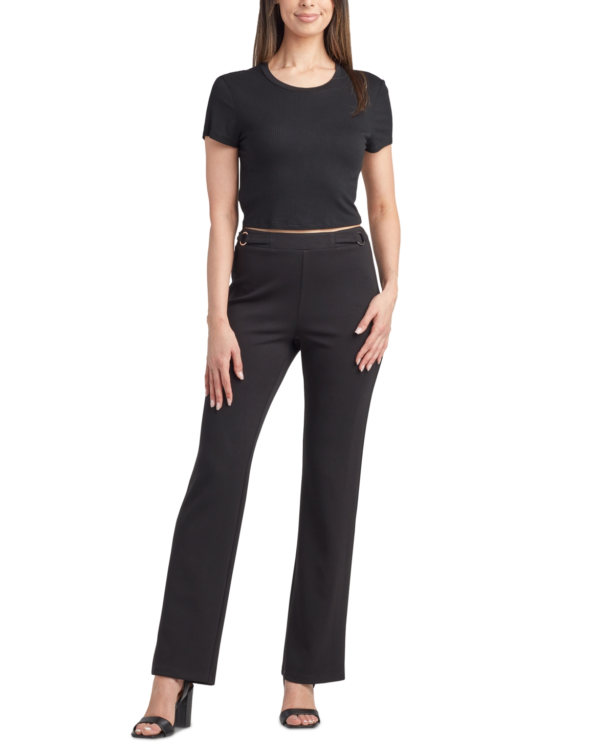 Bcx pants hot sale