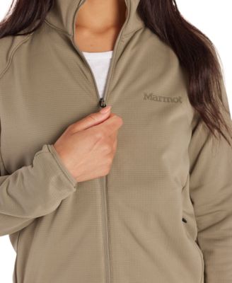 Women's Leconte Fleece Jacket
