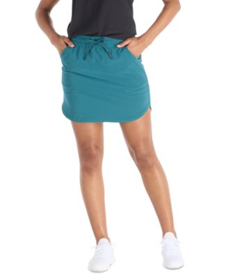 Marmot - Women's Elda Skort