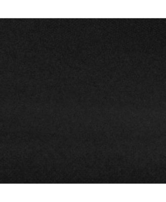 Padded Ergonomic Shell Chair With Right Handed Flip-Up Tablet Arm