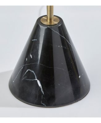 28" Tucker Table Lamp