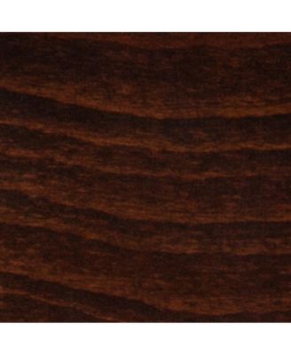 School House Back Wooden Restaurant Dining Chair