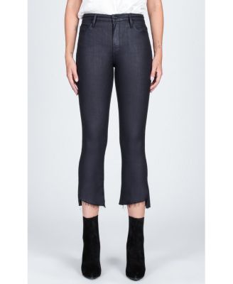 Black Orchid Denim