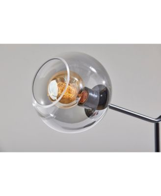 23.25" Dusk Table Lamp