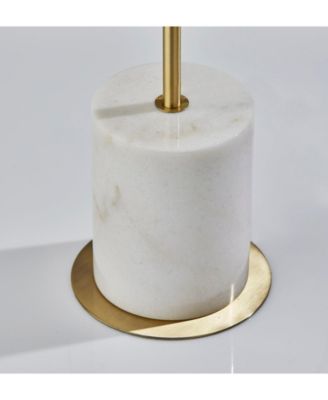 65" Terra Floor Lamp