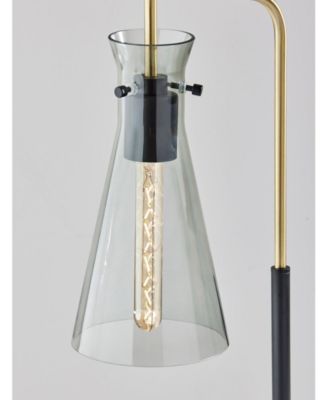 24" Walker Desk Lamp