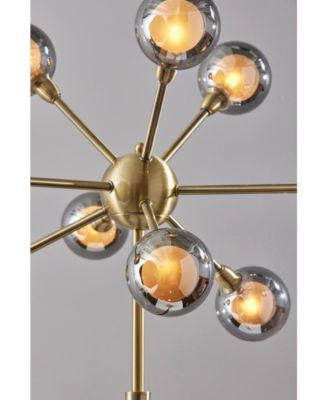 70" Starling LED Floor Lamp