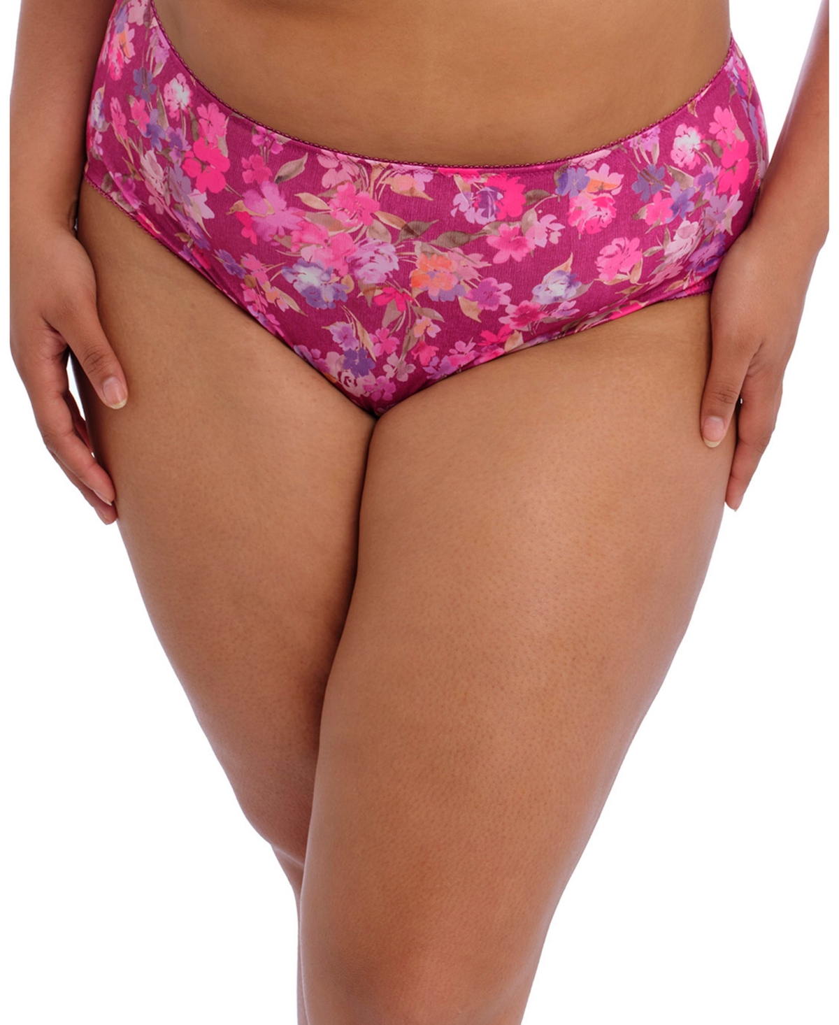 Women's Kayla Brief Underwear GD6168 - Summertime