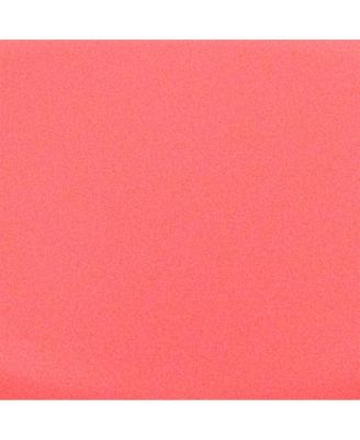 23.625"W X 47.25"L Rectangular Plastic Height Adjustable Activity Table Set With 6 Chairs