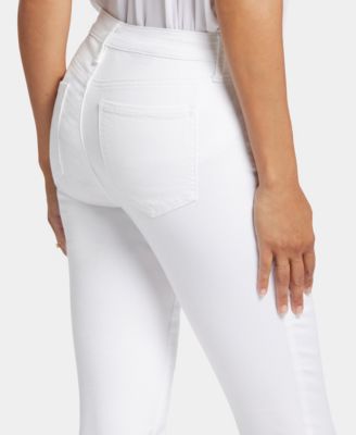 Women's Ami Skinny Ankle Jean