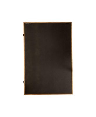 Jersey Display Case - Solid Wood with UV Treated Acrylic Window - Anti-Theft Lock with 2 Keys - For All Types of Jerseys