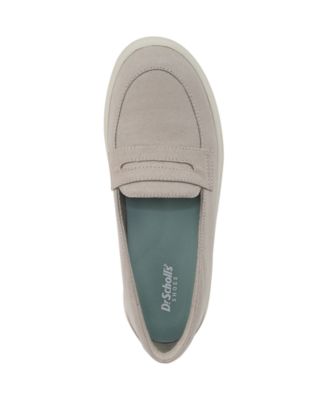 Women's Nova Moc Slip On Loafers