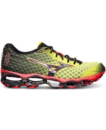 Mizuno 410650 sales