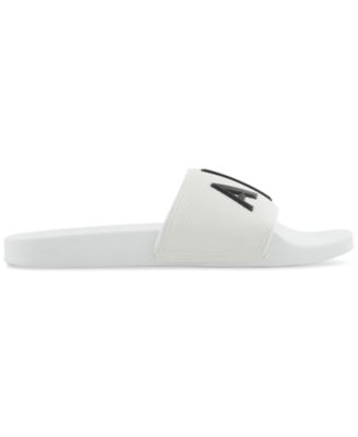 Men's Mykonos Slide Sandals  