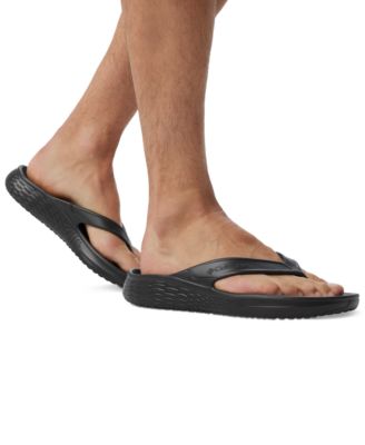 Columbia Men