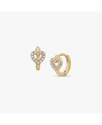 Bearfruit Jewelry